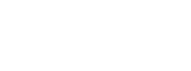 Digital tech Stack